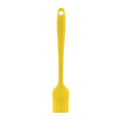 2/1pcs Silicone Kitchen Brush Basting Pastry Brush Cooking