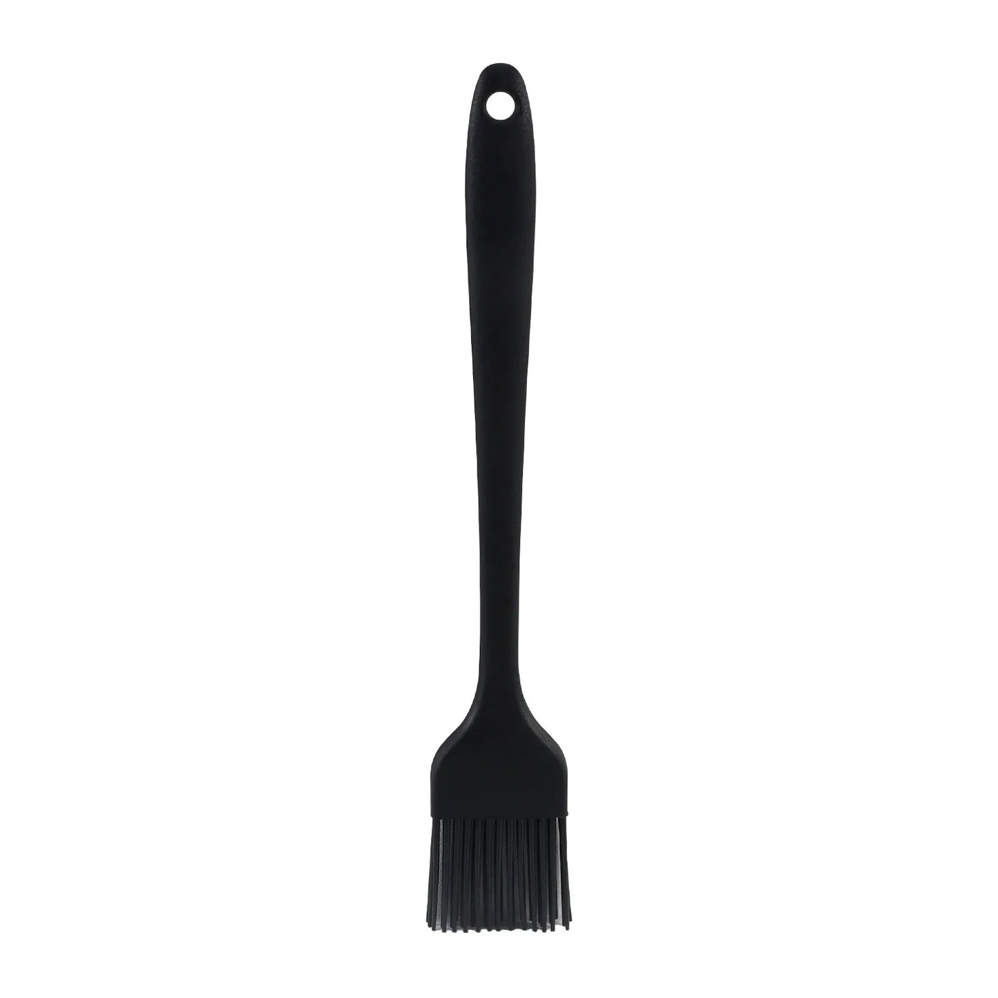 2/1pcs Silicone Kitchen Brush Basting Pastry Brush Cooking