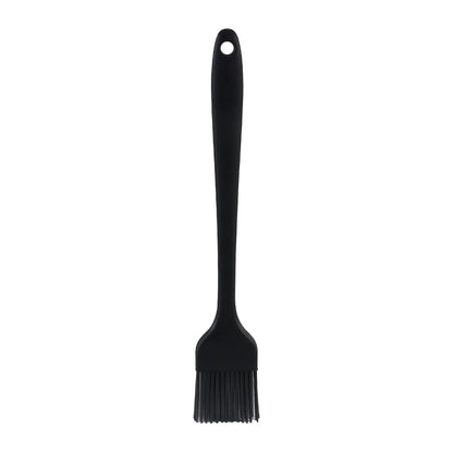 2/1pcs Silicone Kitchen Brush Basting Pastry Brush Cooking