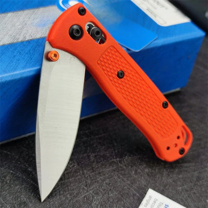 BM 533-3 MINI Pocket Knife