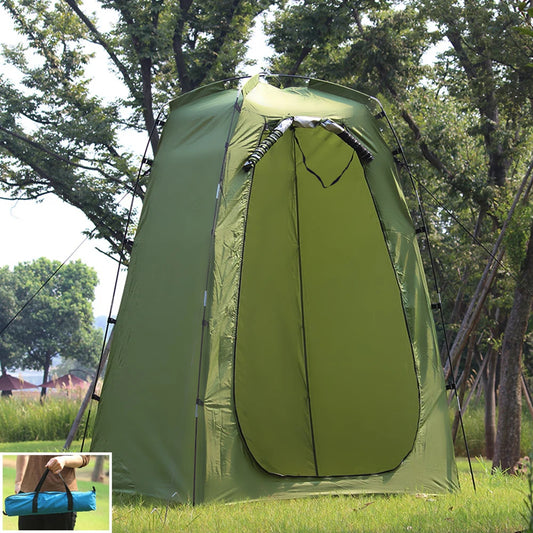 Camping Tent for Shower 6FT Privacy