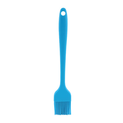 2/1pcs Silicone Kitchen Brush Basting Pastry Brush Cooking