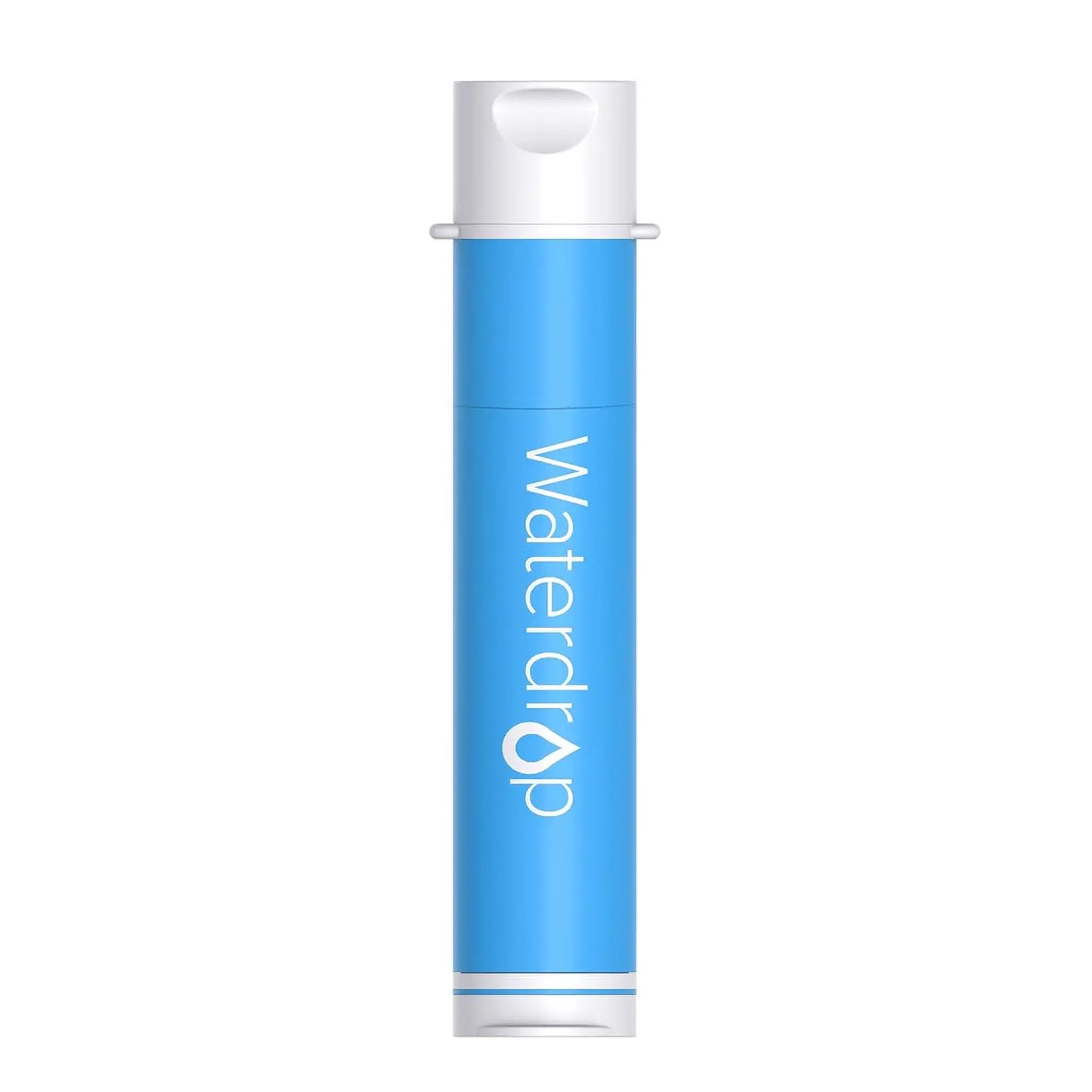 Waterdrop Water Filter Straw