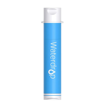 Waterdrop Water Filter Straw